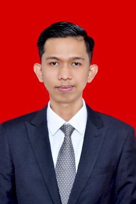 EKA SURYA FAZRI RAMDHANI