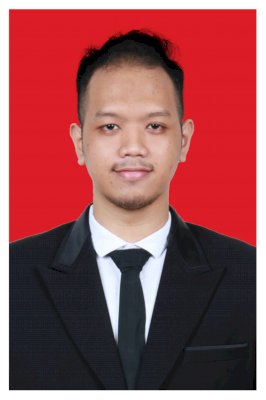 ZULFIKAR ARIF TAUFIQURROCHMAN