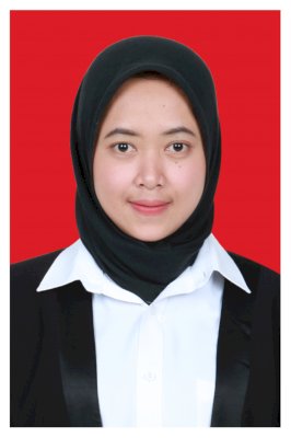 ADILLA FEDELIA LUCYA RIKA