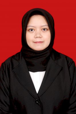 ADNI YUSRA AMANI