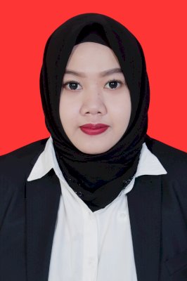 HESTY DIMASTUTY