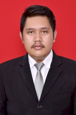 RINALDY DEWA PERDANAKUSUMA