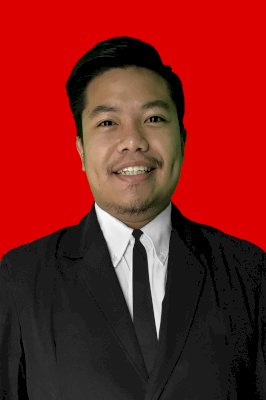 A. KURNIAWAN FEBRI CHORIYANTO