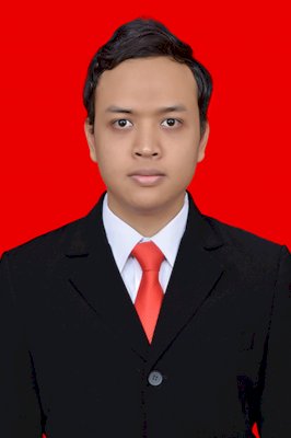 DWI RIYAN TONO