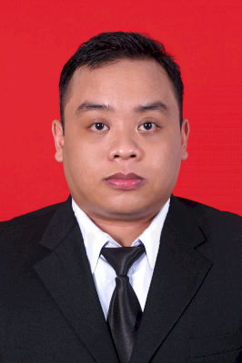 M. ASROF BAYHAQQI
