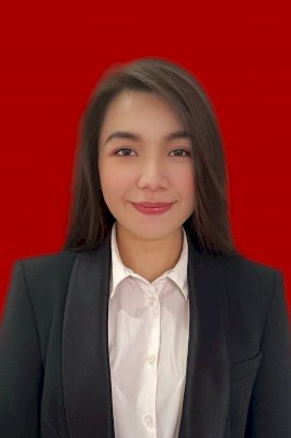RENNY KURNIASARI