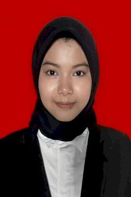 NABILA SYIHAB