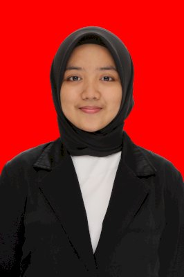 TEFANI DIVA WIBOWO