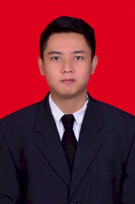 KRISTIANTO
