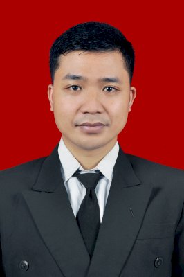 DONI ANJAS UDIN