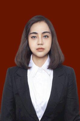 EVITA PANCA LUDWINA