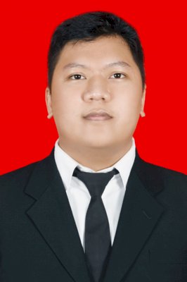 DENI PRAMONO