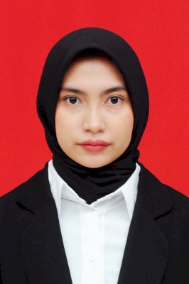 PRATIWI RESPATINING RATRI