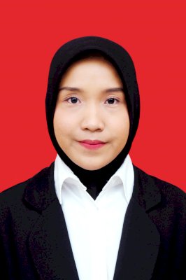 NINA WULANSARI