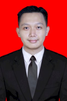 WISNU DESPINA