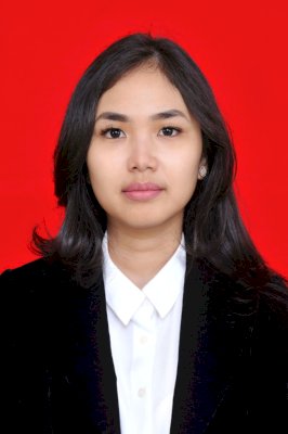 SITI RAYHANA