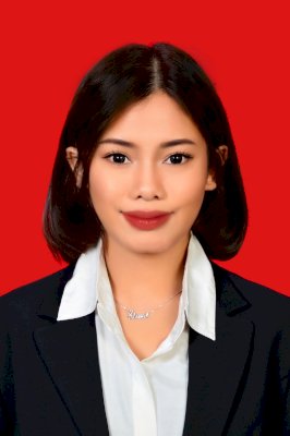 RATIH NOVIANI