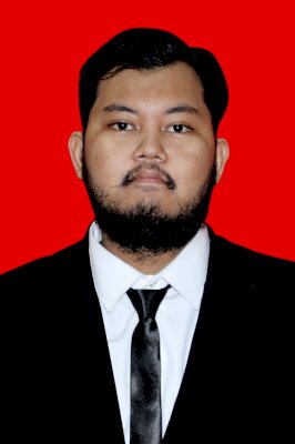 YOSAFAT THARUMTA SINGARIMBUN