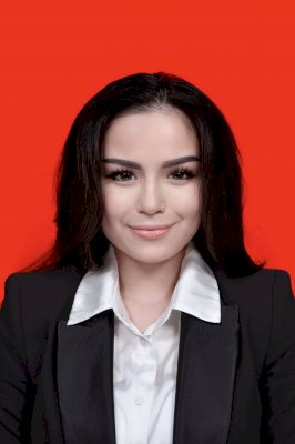 FELICIA CELINE WIDJAJA