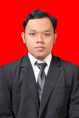 MUHAMMAD AFKAR SUBHAN