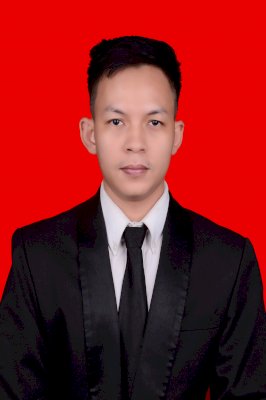 FLORIBERTUS BASFIANTO