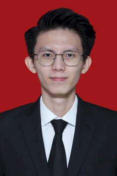 FEBRIAN CHANDRA