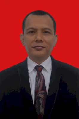 JOHANNES INDRA ARIES