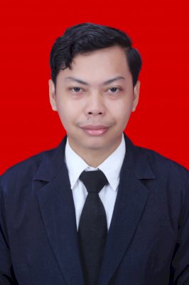 FARIS ADIYATMA