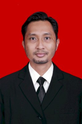 EKO JULIYANTO