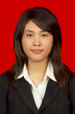 DIAN NUSA AJENG FATMANEGARA