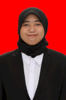 KIKI NUR RACHMAWATI