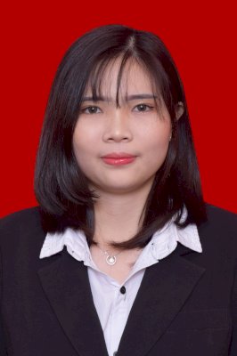 MERINDAH PURNAMA