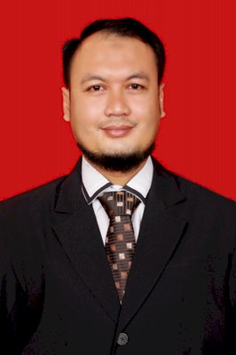 BUDI RIANTO