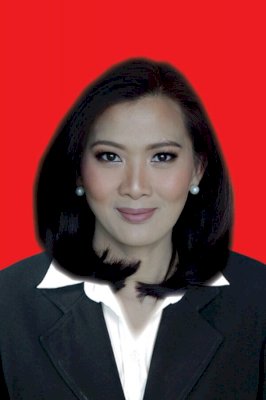 THERESIA INGGRID