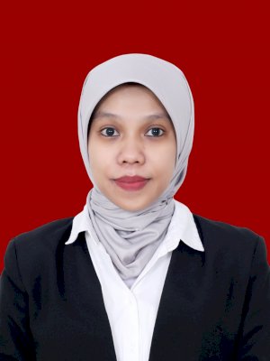 RAYA AGUNG ASTRI WARDHANI