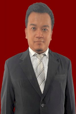 ASEP MUHAMMAD FAHRUS