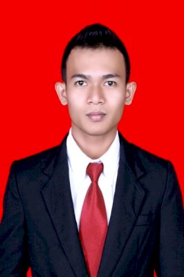 INDRA ALFREDO
