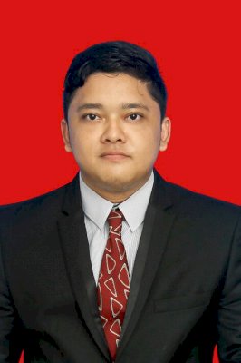 ARIF BUDIMAN HARAHAP
