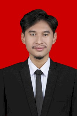ADHITYA LUCKY PRASETYO