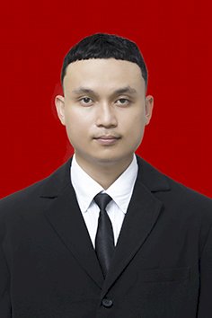 BAGUS SUJIWO
