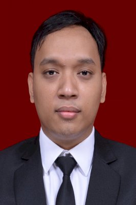 FEBRIAN VALENTINO