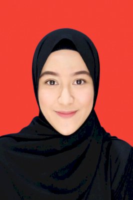 ANDINI NUR NABILA