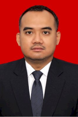 BAYU BUDI PRASETYO