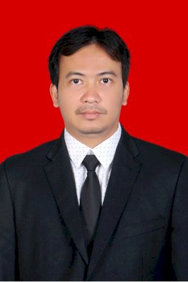 DIMAS AGUNG SAPUTRA