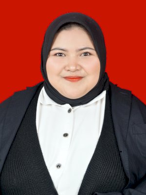 CITA IMAS ANNISA