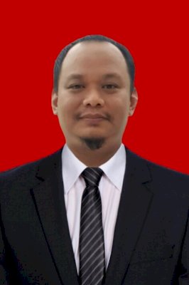 DODI KURNIAWAN