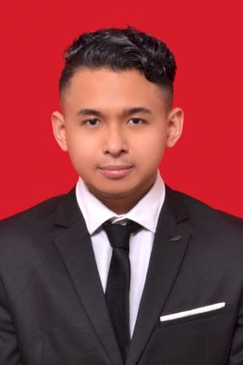 WIRA NATANEGARA