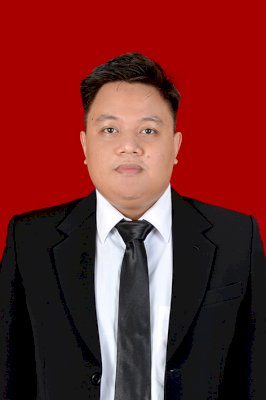 ACHMAD RIESKY ABRORRY