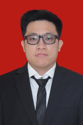 JONATHAN TANDARMA TJHIN