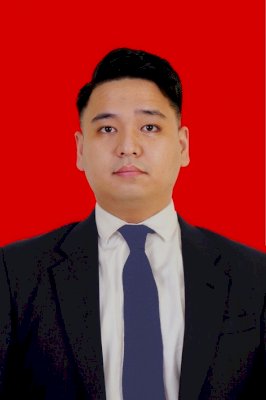 ALVIN CHRISTIAN